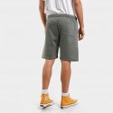 Carhartt WIP Chase Men's Shorts