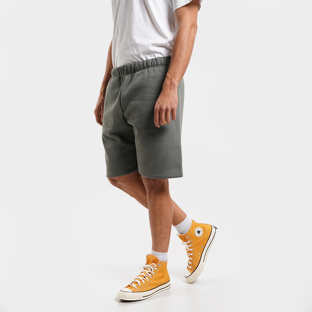 Carhartt WIP Chase Men's Shorts