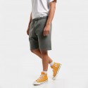 Carhartt WIP Chase Men's Shorts