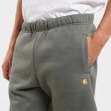 Carhartt WIP Chase Men's Shorts