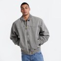 Carhartt WIP OG Santa Fe Men's Jacket