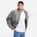 Carhartt WIP OG Santa Fe Men's Jacket