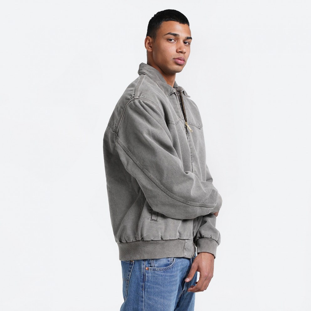 Carhartt WIP OG Santa Fe Men's Jacket