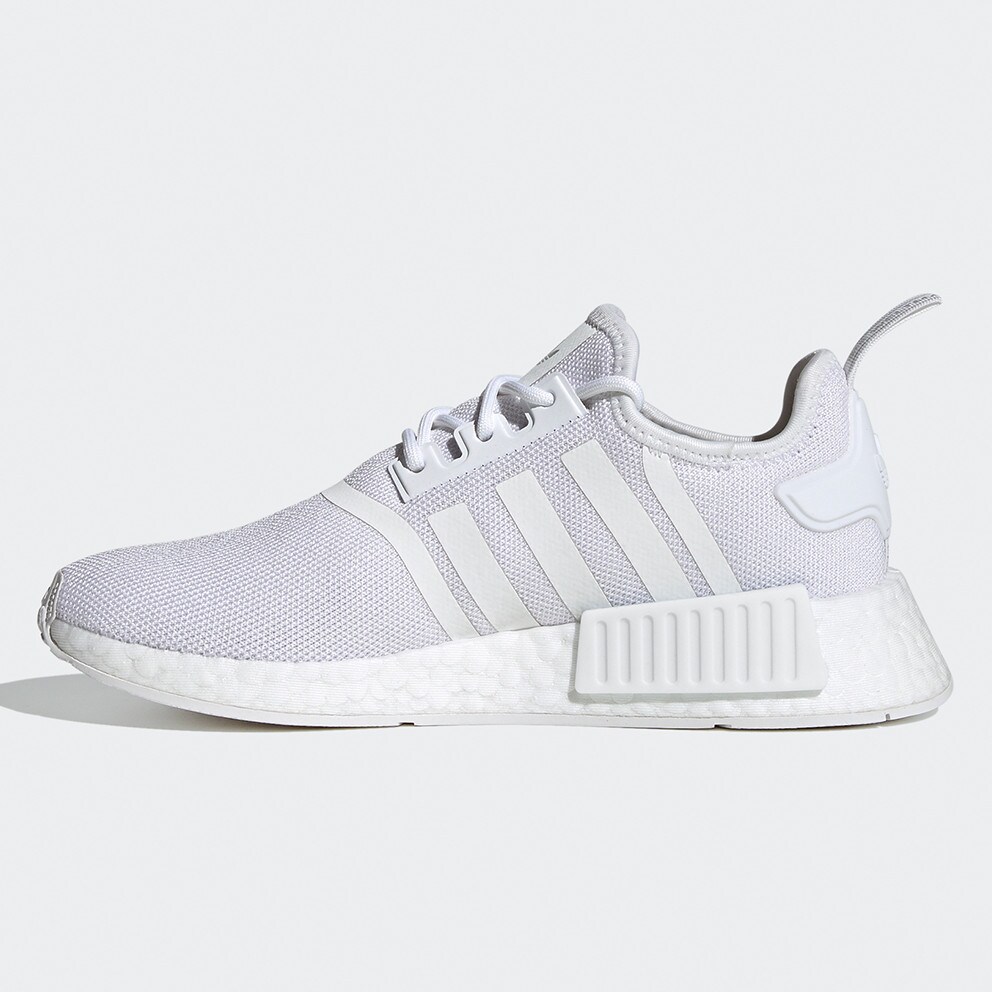 adidas Originals NMD_R1 Women's Shoes White GX8313