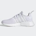 adidas Originals NMD_R1 Women's Shoes