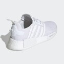 adidas Originals NMD_R1 Γυναικεία Παπούτσια