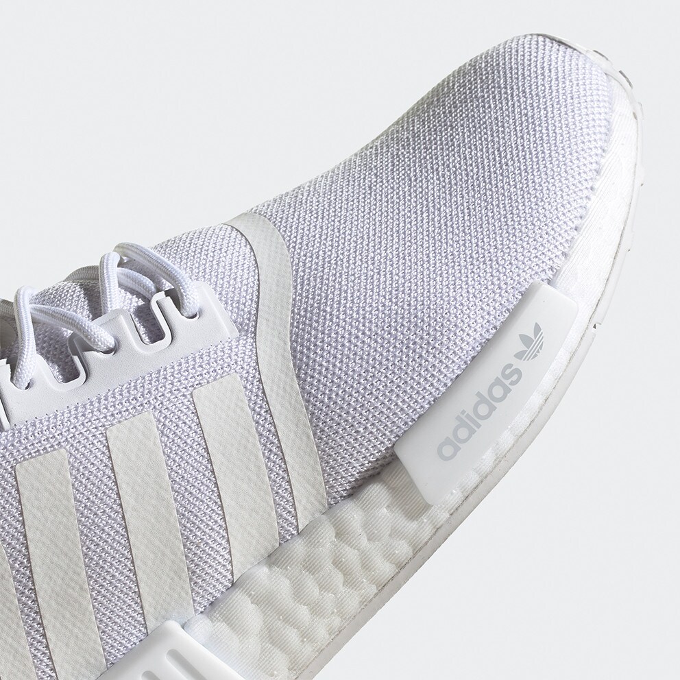 adidas Originals NMD_R1 Women's Shoes