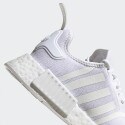 adidas Originals NMD_R1 Γυναικεία Παπούτσια