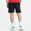 adidas Originals Adicolor Kids' Shorts
