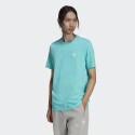 adidas Originals Loungwear Adicolor Esssentials Trefoil Men's T-Shirt