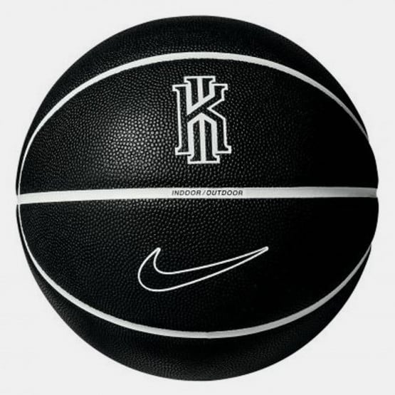 Nike All Court 8P Kyrie Irving Deflated  Basketball
