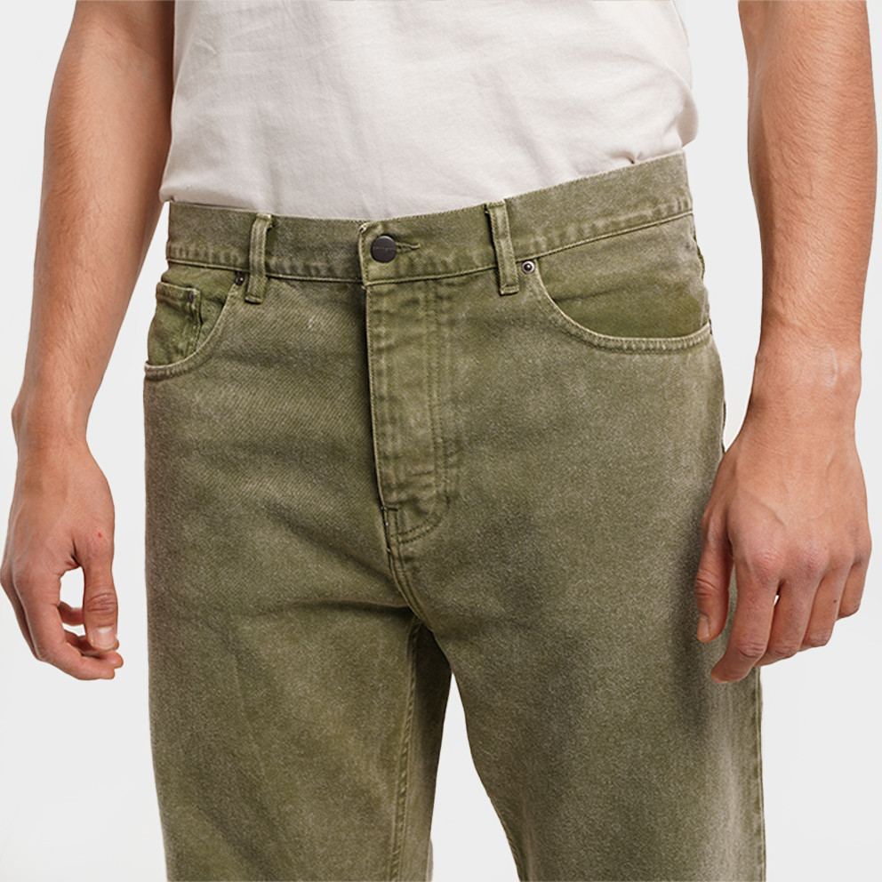 Carhartt WIP Newel Men's Jeans
