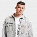 Carhartt WIP Salinac Men's Shirt