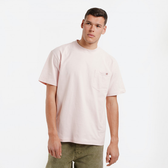 Dickies Porterdale Ανδρικό T-Shirt