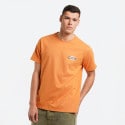 Dickies Ruston Ανδρικό T-shirt