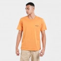 Dickies Artondale Box Men's T-shirt