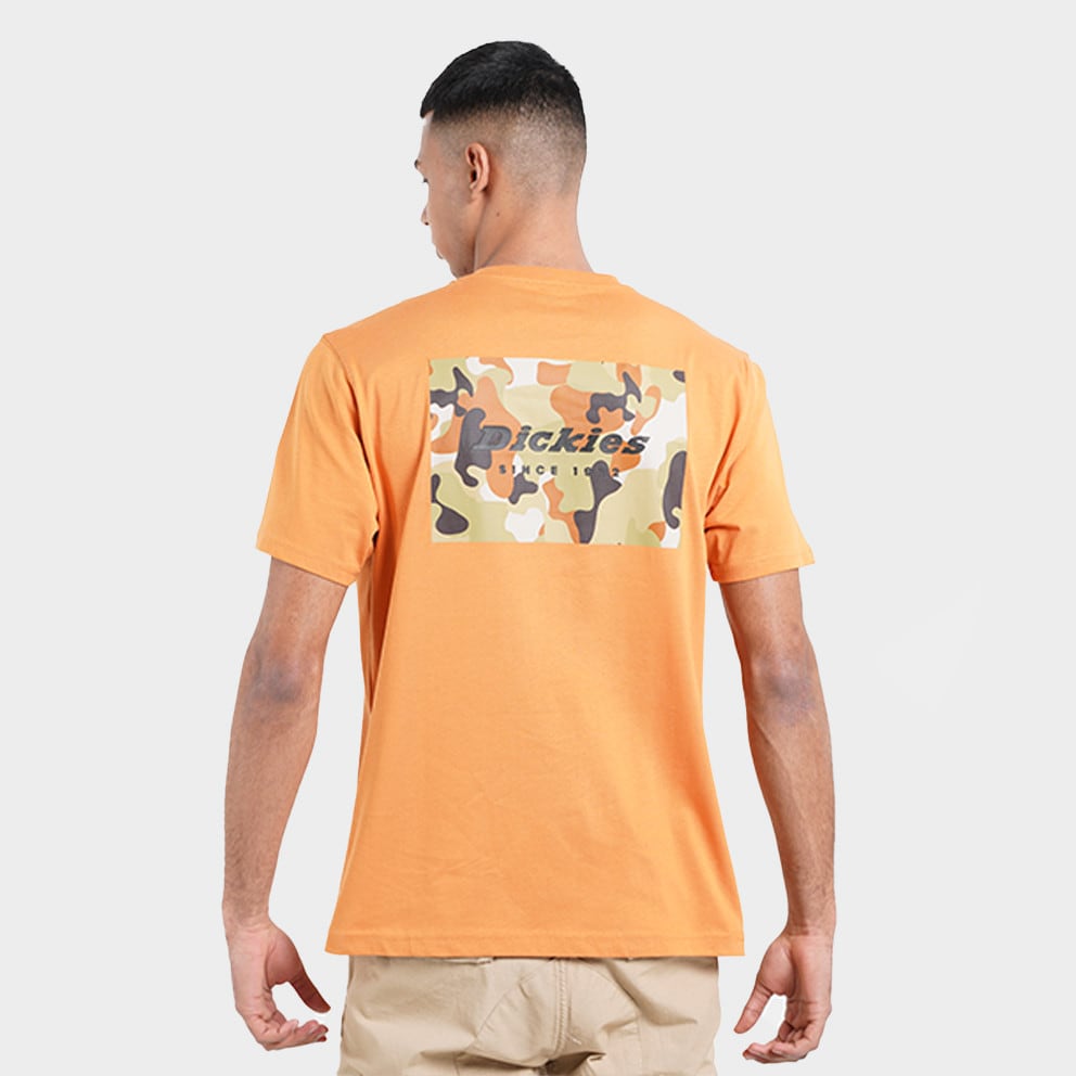 Dickies Artondale Box Men's T-shirt