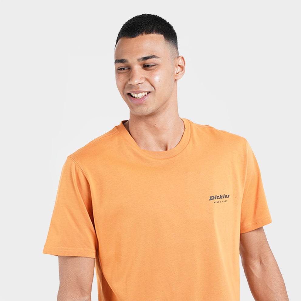 Dickies Artondale Box Men's T-shirt