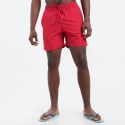 carhartt-wip-chase-swim-trunks