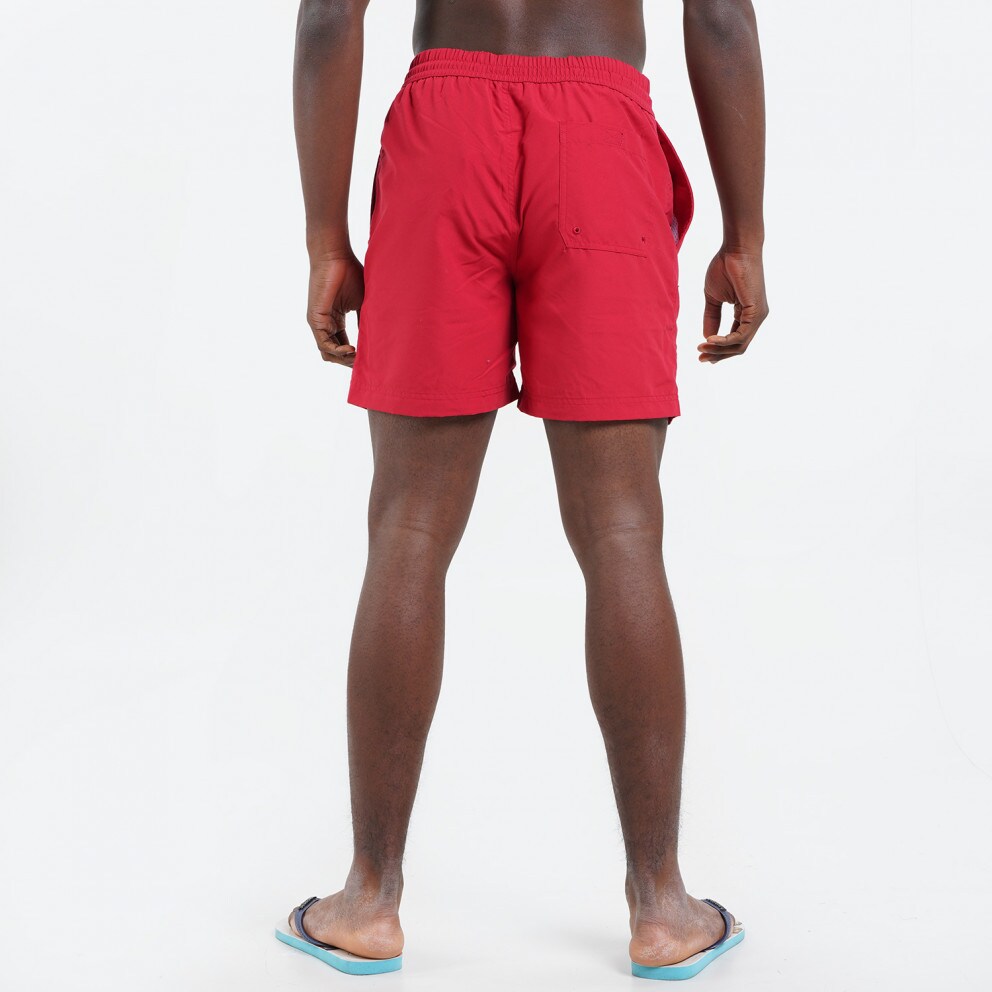 Carhartt WIP Chase Men's Swim Trunks