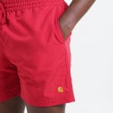 Carhartt WIP Chase Unisex Shorts Swimwear