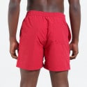 Carhartt WIP Chase Men's Swim Trunks