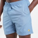 Carhartt WIP Chase Unisex Σορτς Μαγιό