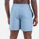 Carhartt WIP Chase Men's Swim Trunks