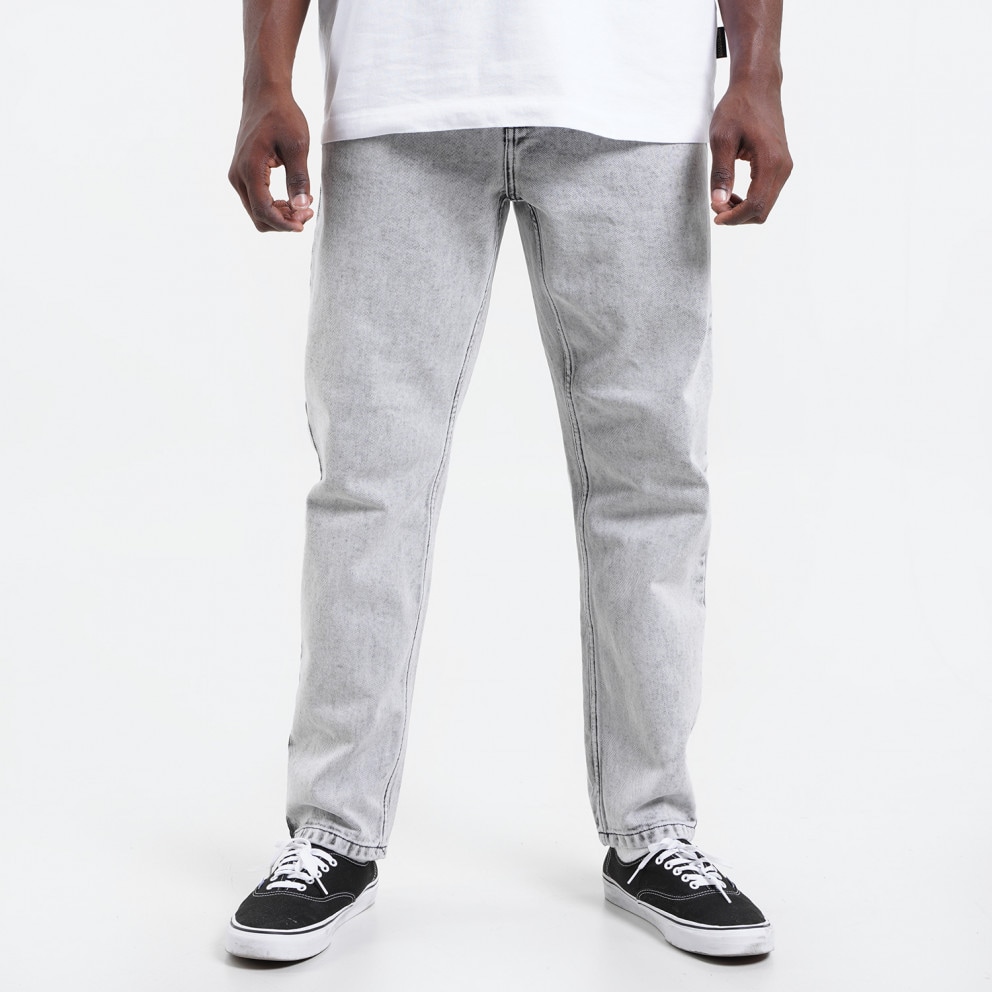 Carhartt WIP Newel Men's Pants