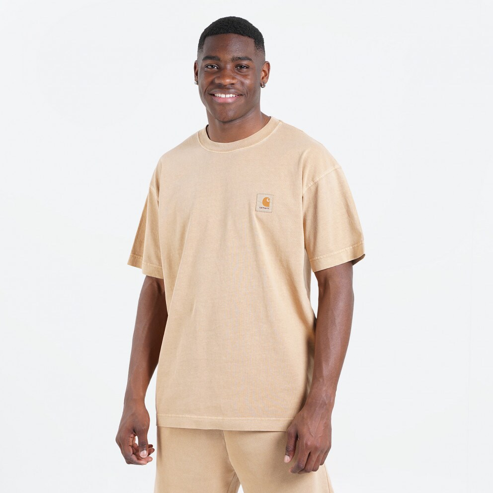 Carhartt WIP Nelson Unisex T-Shirt