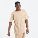 Carhartt WIP Nelson Unisex T-Shirt