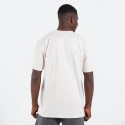 Carhartt WIP American Script Ανδρικό T-Shirt