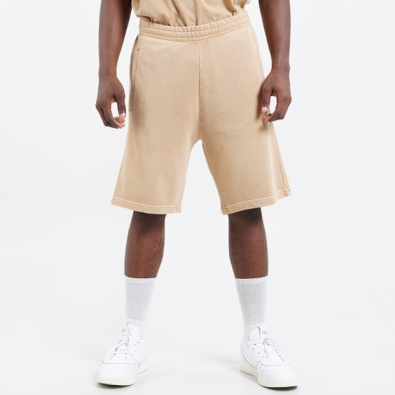 Carhartt WIP Nelson Sweat Men's Shorts