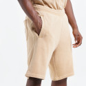Carhartt WIP Nelson Sweat Men's Shorts Bermuda