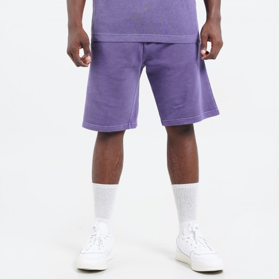 Carhartt WIP Nelson Sweat Men's Shorts