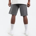 Carhartt WIP Nelson Sweat Men's Shorts Bermuda