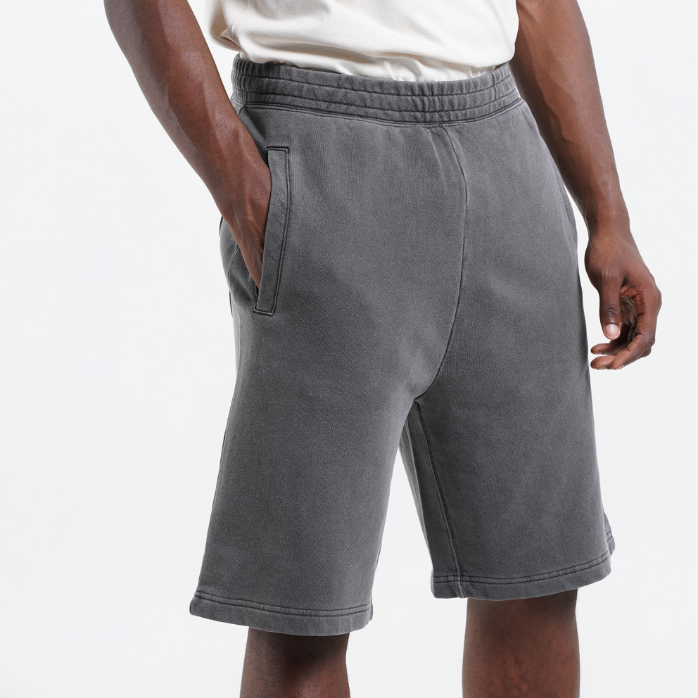 Carhartt WIP Nelson Sweat Men's Shorts Bermuda