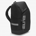 Nike Elite Pro Basketball Backpack 34L