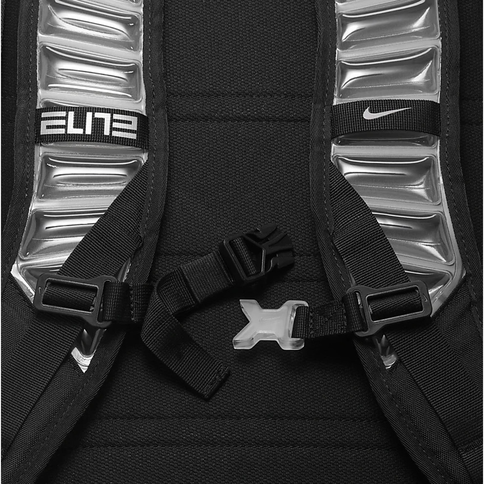 Nike Elite Pro Basketball Backpack 34L