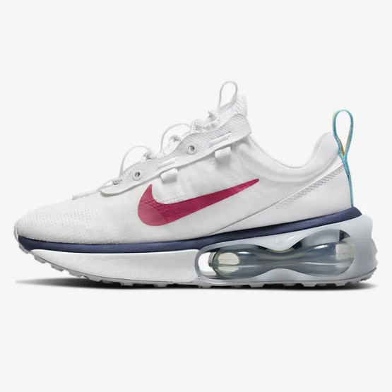 Nike Air Max 2021 Women's Shoes