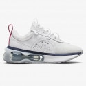 Nike Air Max 2021 Women's Shoes