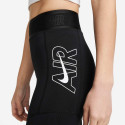 Nike Air Women's Biker Shorts
