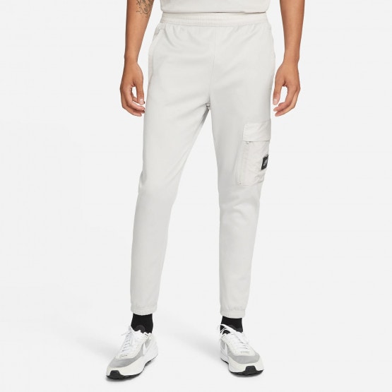 Nike Sportswear Dri-FIT Men's Fleece Joggers