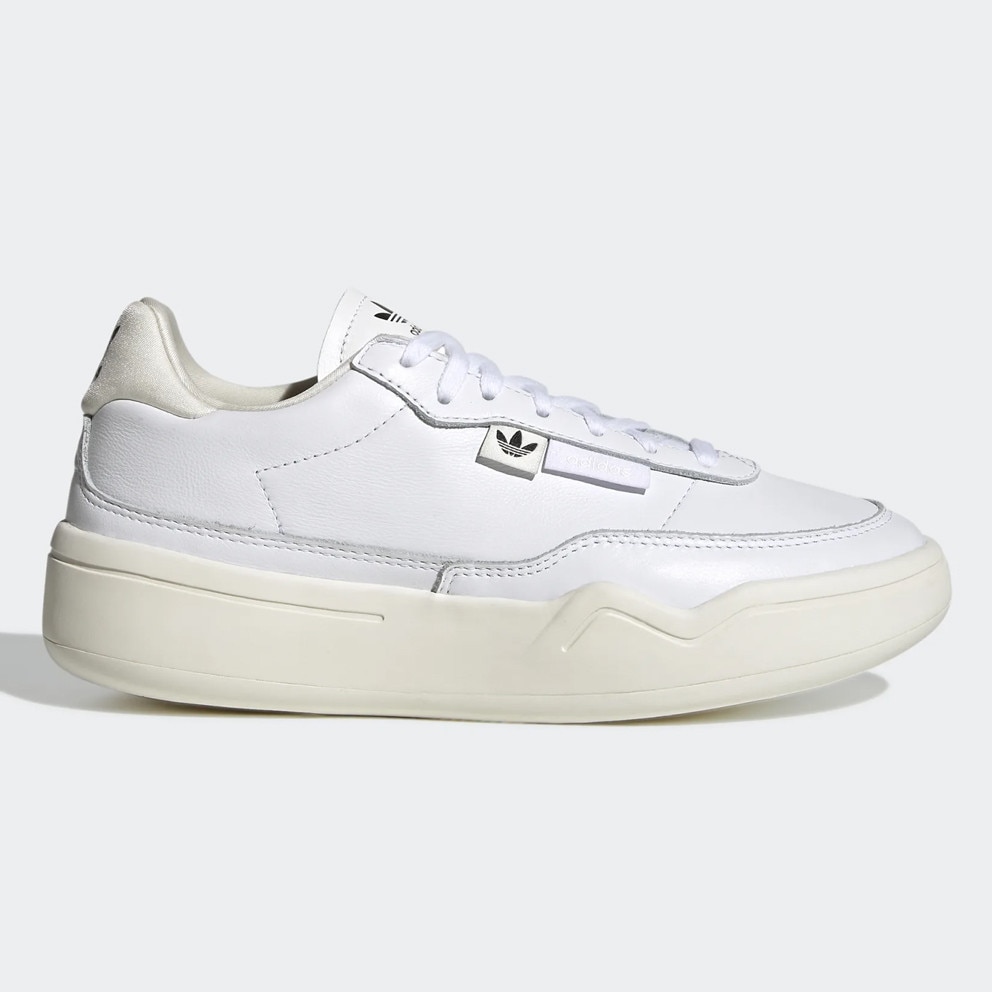 adidas Originals Her Court Women's Shoes