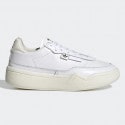 adidas Originals Her Court Women's Shoes