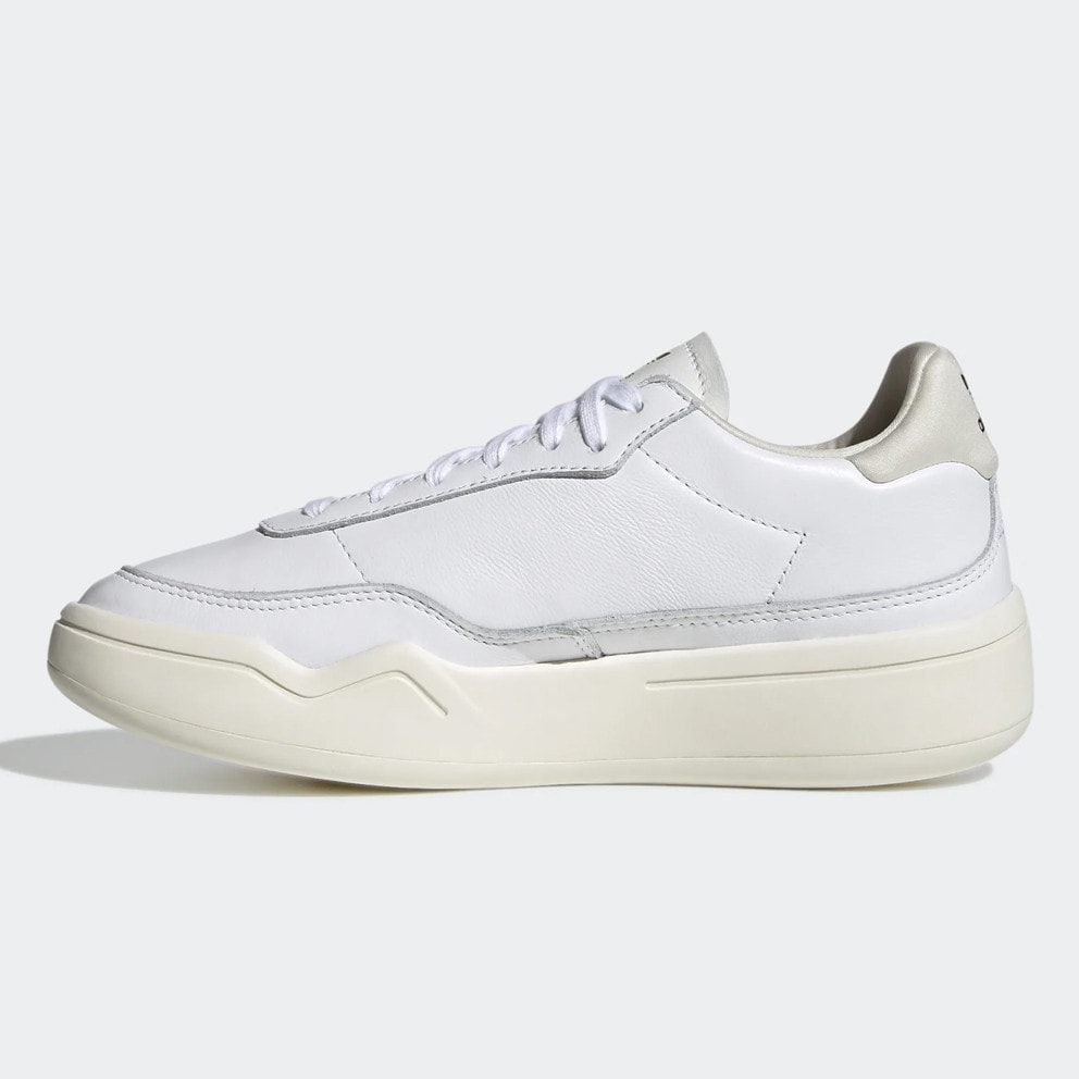 adidas Originals Her Court Women's Shoes