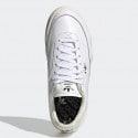 adidas Originals Her Court Women's Shoes