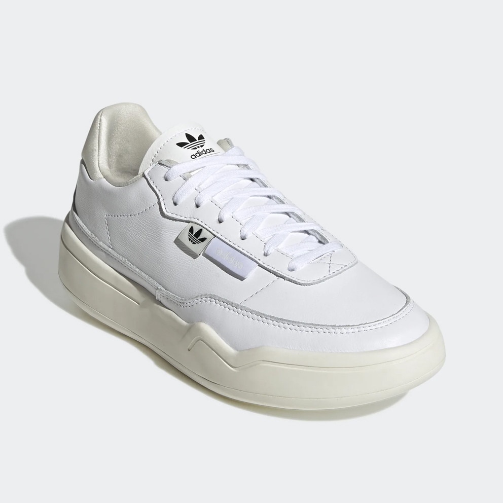 adidas Originals Her Court Women's Shoes