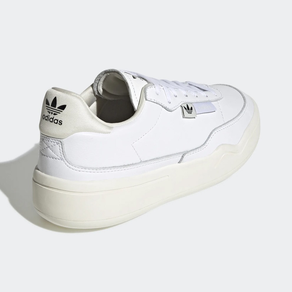 adidas Originals Her Court Women's Shoes