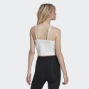 adidas Originals Αdicolor Classics Women's Crop Top